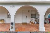 1105 10th St - Photo 3