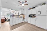 1105 10th St - Photo 8