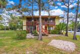 2062 43rd Ter - Photo 1