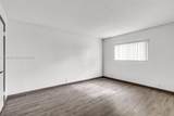 2062 43rd Ter - Photo 10