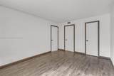 2062 43rd Ter - Photo 11