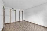 2062 43rd Ter - Photo 12