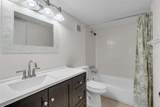2062 43rd Ter - Photo 13