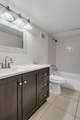 2062 43rd Ter - Photo 14