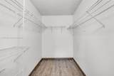 2062 43rd Ter - Photo 15