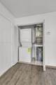 2062 43rd Ter - Photo 16