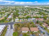 2062 43rd Ter - Photo 18