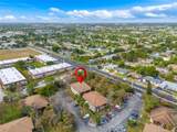 2062 43rd Ter - Photo 19
