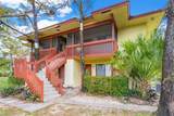 2062 43rd Ter - Photo 2