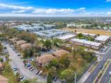 2062 43rd Ter - Photo 22