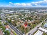 2062 43rd Ter - Photo 23