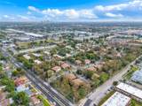 2062 43rd Ter - Photo 24