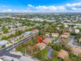 2062 43rd Ter - Photo 25