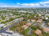 2062 43rd Ter - Photo 26