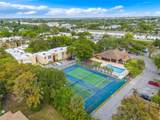 2062 43rd Ter - Photo 28