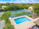 2062 43rd Ter - Photo 29