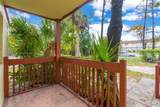 2062 43rd Ter - Photo 3