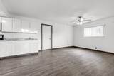 2062 43rd Ter - Photo 4