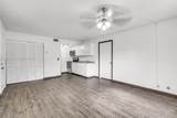 2062 43rd Ter - Photo 5
