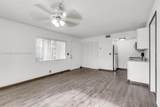 2062 43rd Ter - Photo 6