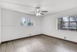 2062 43rd Ter - Photo 7