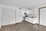 2062 43rd Ter - Photo 8