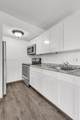2062 43rd Ter - Photo 9