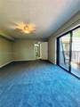 9143D 23rd St - Photo 15