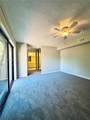 9143D 23rd St - Photo 16