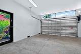 1021 46th St - Photo 15