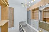 1021 46th St - Photo 24