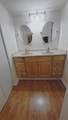 11532 10th St - Photo 7
