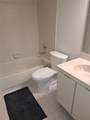 11532 10th St - Photo 9