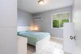 20561 122nd Pl - Photo 12