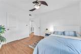 971 116th St - Photo 18