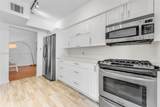 971 116th St - Photo 21