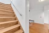 971 116th St - Photo 27