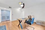 971 116th St - Photo 29