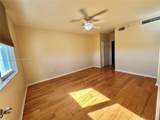 2421 65th St - Photo 19