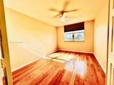 2421 65th St - Photo 20