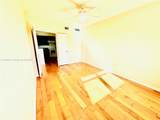 2421 65th St - Photo 23