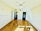 2421 65th St - Photo 28