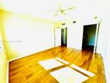 2421 65th St - Photo 29