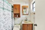 1540 20th Ave - Photo 10