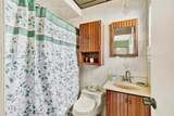 1540 20th Ave - Photo 11