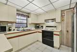 1540 20th Ave - Photo 17