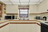 1540 20th Ave - Photo 18