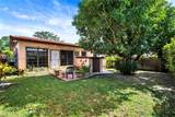 1540 20th Ave - Photo 29