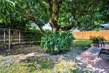 1540 20th Ave - Photo 31