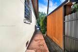1540 20th Ave - Photo 32